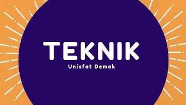 Fakultas Teknik