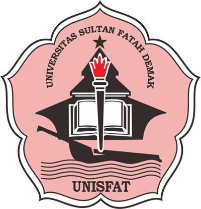 unisfat demak